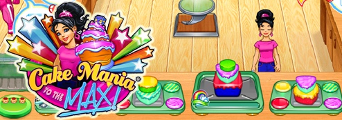 hack cake mania 3 for pc